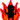 tt?
