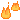 tt