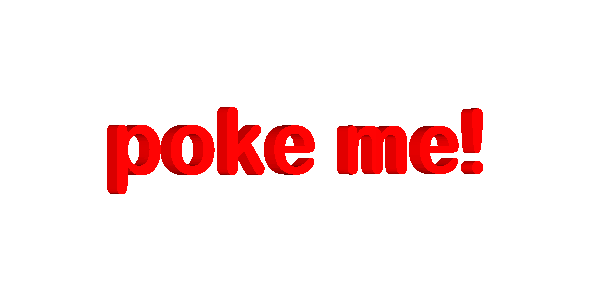 eeeye